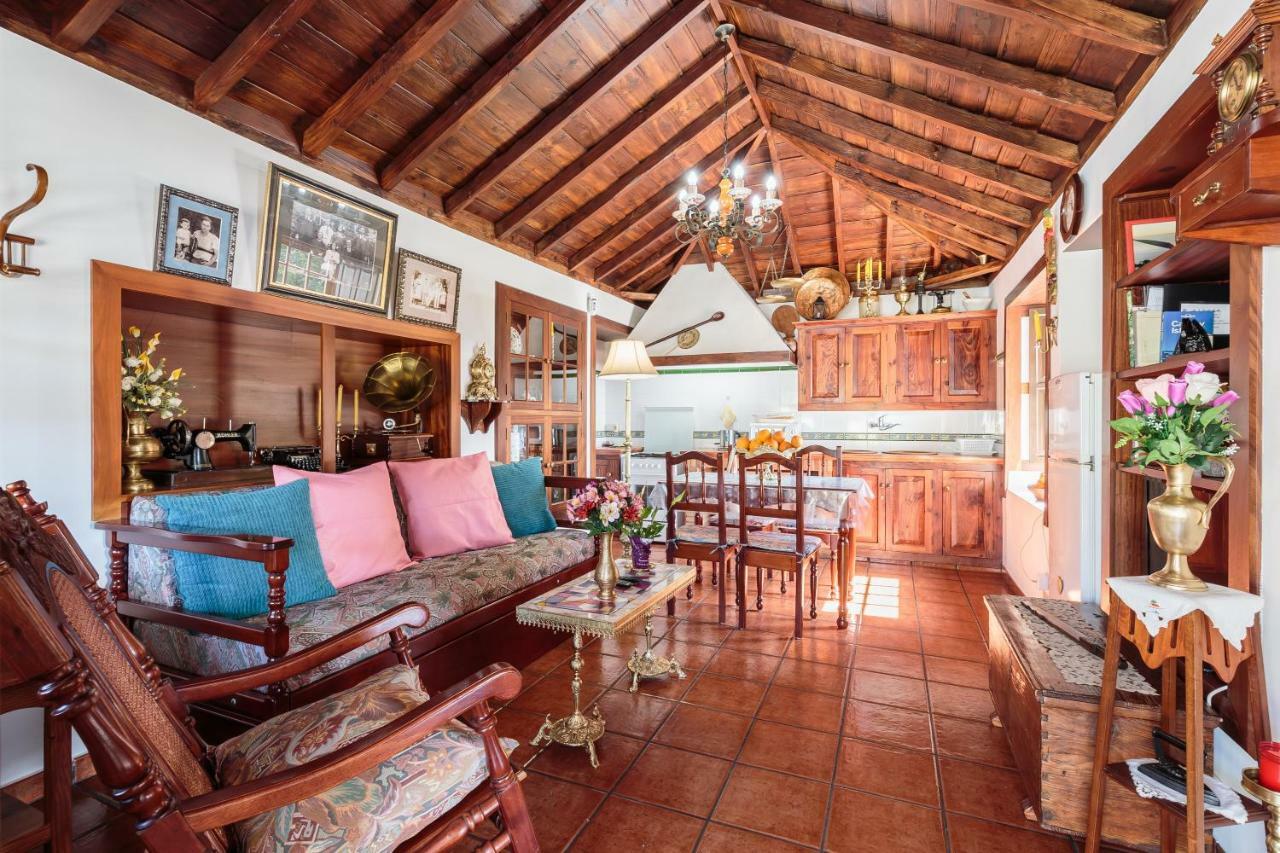 Country house Fidel