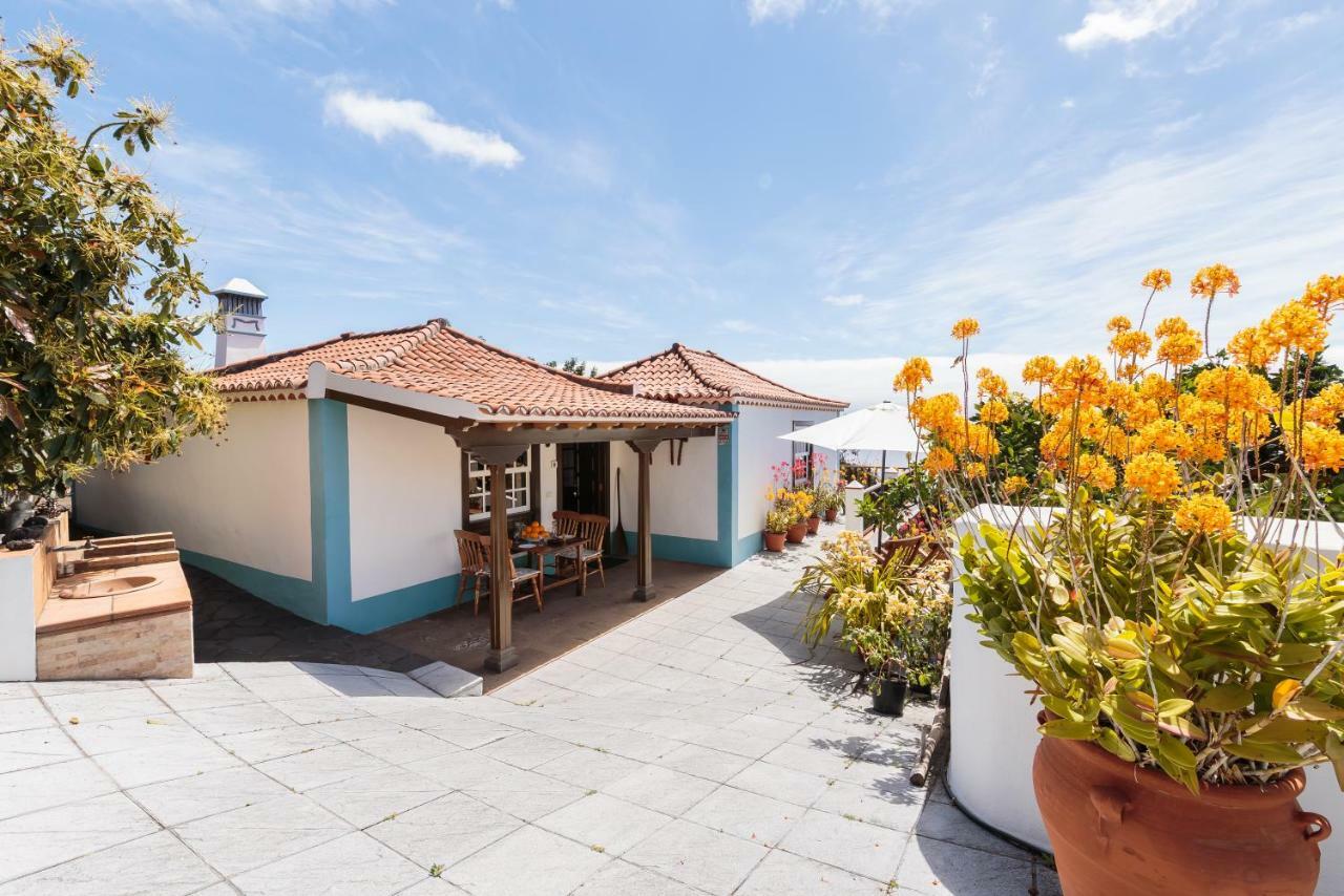Country house Fidel *